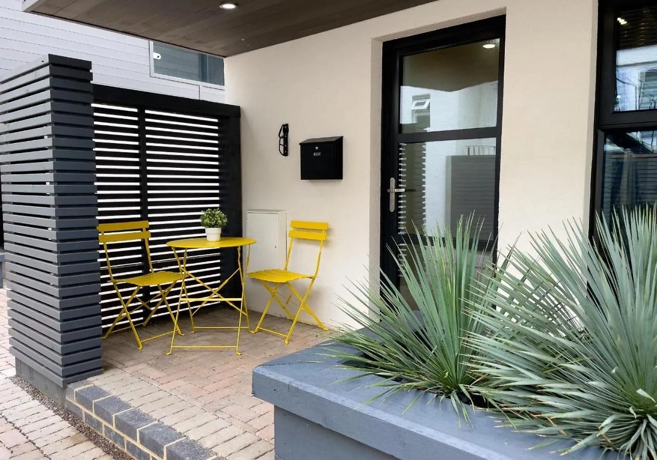 Green Mews 1 With Free Parking - By My Getaways 브라이턴 0*,  영국
