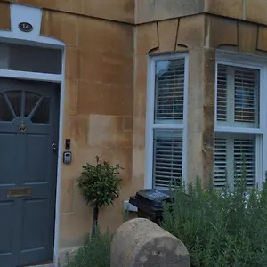 https://pass-the-keys-beautiful-3-bedroom-house-with-great.tophotelsbath.com