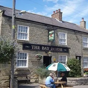 https://the-bay-horse-country-inn.yorkshirehotels.net
