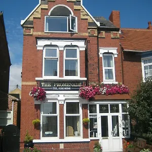 https://the-promenade.yorkshirehotels.net